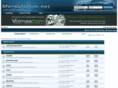 mersuforum.net