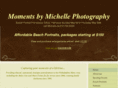 michellemctague.com
