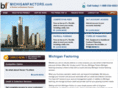 michiganfactors.com