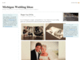 michiganweddingideas.com