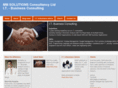 mmsolutions.org.uk