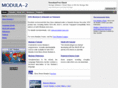 modula2.org