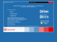 mondocitta.net