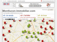 montlucon-immobilier.com