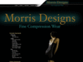 morrisdesigns.com