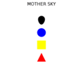 mothersky.org