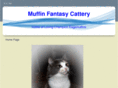 muffinfantasy.com