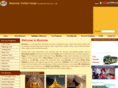 myanmargoldentravel.com