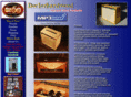 myfenderamp.com