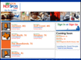 mylocalhotspots.com