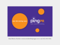 mypingpr.com