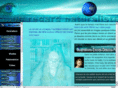 naturaliste-mdb.net