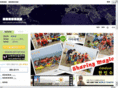 navileadership.org