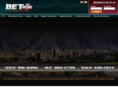 newbetplus.com