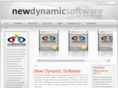 newdynamicsolutions.com