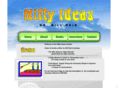 niftyideas.com