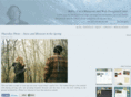 nigelbunner.co.uk
