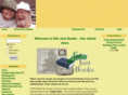 njbonline.com