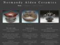 normandyalden.com