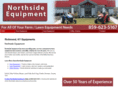 northsideequipment.net