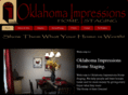 okimpressions.com