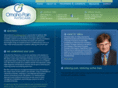 omahapainphysicians.com