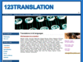 onetranslate.com