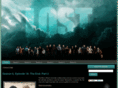 online-lost.com