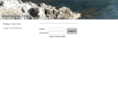 onneby.com