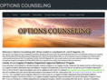 optionscounselinglb.com