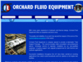 orchardfluidequipment.com