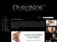 ouronor.com