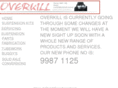 overkill4x4.com