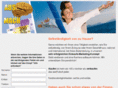 padser.de