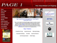 page1mgn.com