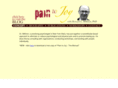 paintojoy.com
