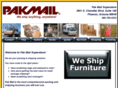 pakmailsuperstore.com