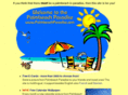 palmbeachparadise.com