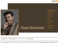 paolobertrando.com