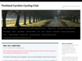 parklandcyclists.com
