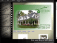 patandray.com