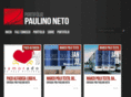 paulinoneto.com