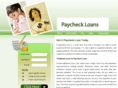 paycheck-loans.org