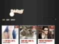 pelupessy.com