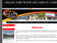 phillips-team.com