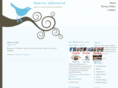 pianoforallreviewed.net