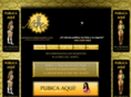 placerdelnorte.com