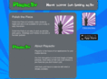 playactiv.com