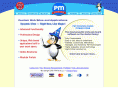pmtechllc.com