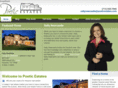 poeticestates.com